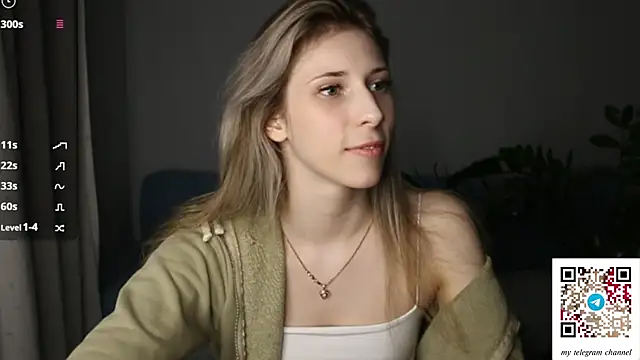 magnificent Destiny online show from April 16, 9:50 pm