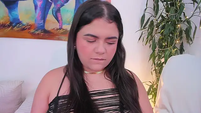 MissSofia 1 online show from November 24, 2:33 am