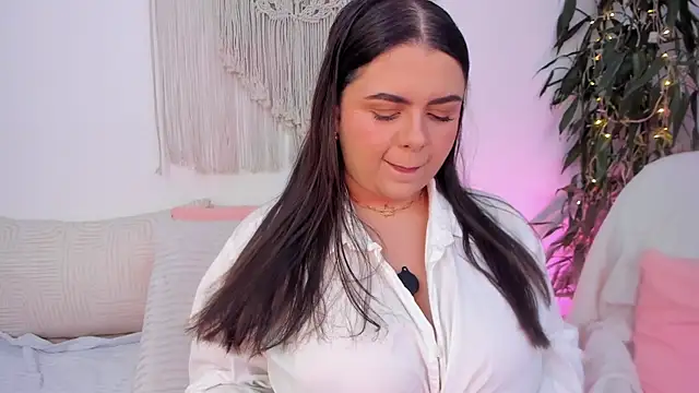 MissSofia 1 online show from February 10, 3:16 am