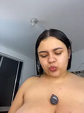 MissSofia 1 online show from January 11, 1:56 am