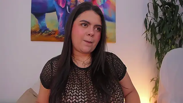 MissSofia 1 online show from November 15, 1:53 am