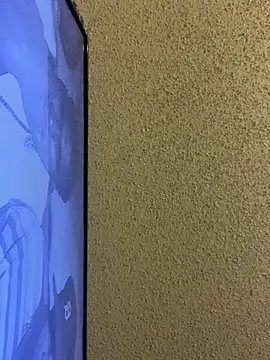 BuzzBunni69 online show from February 1, 7:06 am