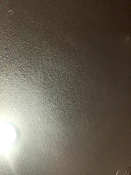 Snapshot of BuzzBunni69 chatting on November 5, 9:12 am BuzzBunni69 online show from November 5, 9:12 am