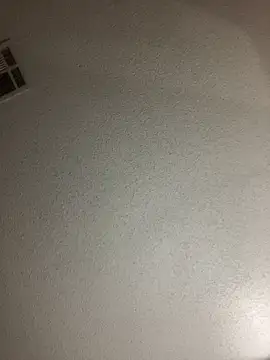 Snapshot of BuzzBunni69 chatting on October 26, 4:57 am BuzzBunni69 online show from October 26, 4:57 am