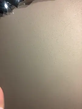 BuzzBunni69 online show from February 6, 11:17 am