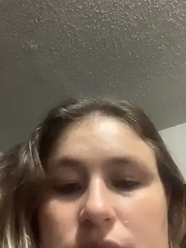 Snapshot of BuzzBunni69 chatting on November 22, 12:37 pm BuzzBunni69 online show from November 22, 12:37 pm