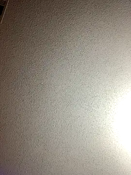 Snapshot of BuzzBunni69 chatting on December 1, 4:57 am BuzzBunni69 online show from December 1, 4:57 am