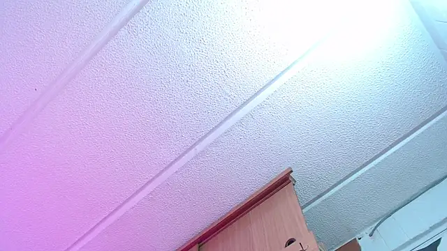 Amy66 online show from December 19, 12:51 pm