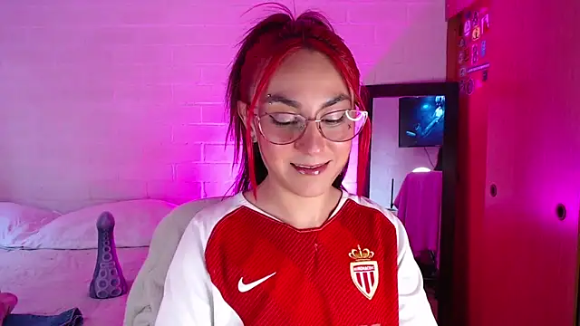 Amy66 online show from December 16, 5:28 pm