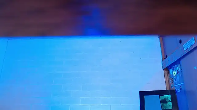 Amy66 online show from November 24, 9:15 pm