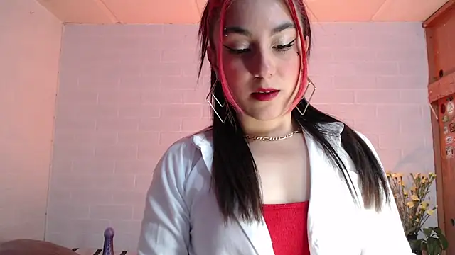 Snapshot of Amy66 chatting on September 26, 11:50 am Amy66 online show from September 26, 11:50 am