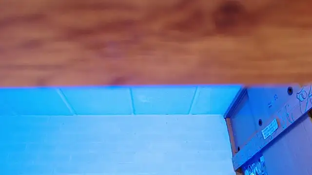 Amy66 online show from December 3, 7:41 am