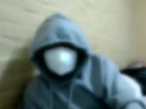 Mshayiwesinqe online show from September 25, 12:05 am