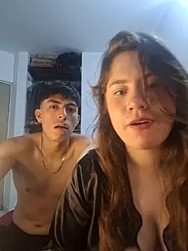 maryandharry online show from October 5, 4:14 am