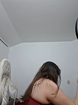 maryandharry online show from September 30, 10:32 am