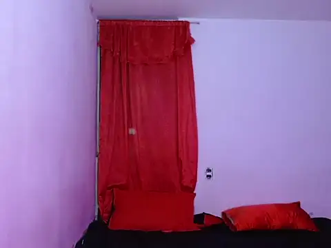 kiyusweetcrazy online show from October 16, 11:46 pm