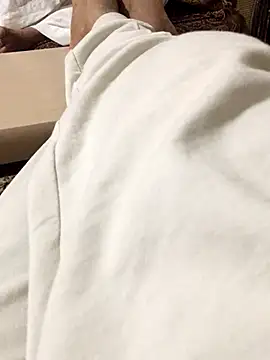 Snapshot of Yassesexy chatting on October 3, 11:56 am Yassesexy online show from October 3, 11:56 am