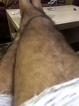 Snapshot of Yassesexy chatting on October 15, 8:50 pm Yassesexy online show from October 15, 8:50 pm