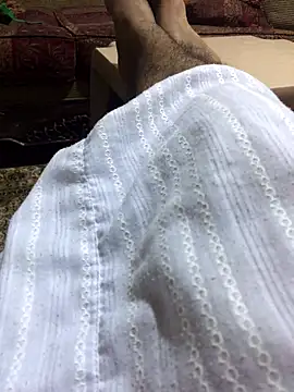 Snapshot of Yassesexy chatting on October 7, 1:17 am Yassesexy online show from October 7, 1:17 am