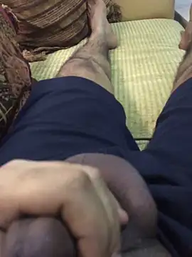 Snapshot of Yassesexy chatting on October 21, 10:58 am Yassesexy online show from October 21, 10:58 am