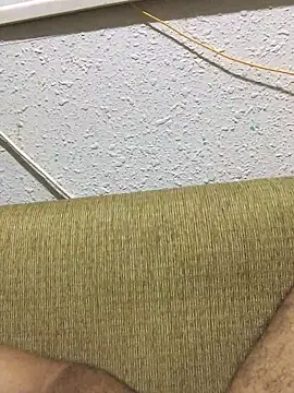 Snapshot of Yassesexy chatting on December 16, 9:52 pm Yassesexy online show from December 16, 9:52 pm