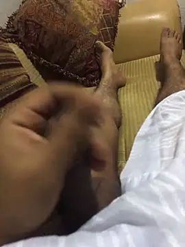 Snapshot of Yassesexy chatting on November 19, 11:38 pm Yassesexy online show from November 19, 11:38 pm