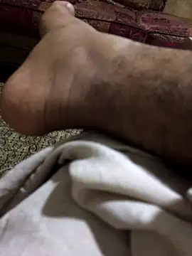 Snapshot of Yassesexy chatting on October 5, 12:56 am Yassesexy online show from October 5, 12:56 am