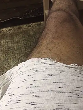 Snapshot of Yassesexy chatting on October 15, 12:53 am Yassesexy online show from October 15, 12:53 am