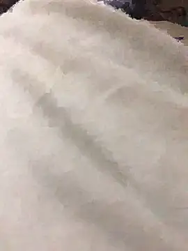 Snapshot of Yassesexy chatting on October 2, 4:43 pm Yassesexy online show from October 2, 4:43 pm