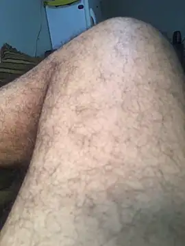 Snapshot of Yassesexy chatting on December 2, 4:47 am Yassesexy online show from December 2, 4:47 am