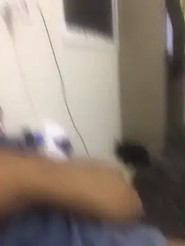 Yassesexy online show from April 29, 10:49 pm