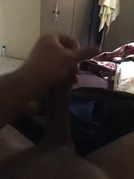 Yassesexy online show from March 20, 10:27 am