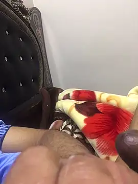 Yassesexy online show from May 22, 12:19 am