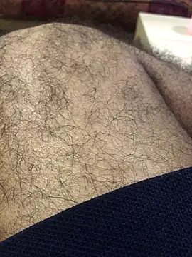 Snapshot of Yassesexy chatting on October 17, 4:42 pm Yassesexy online show from October 17, 4:42 pm