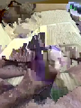 Snapshot of Yassesexy chatting on October 12, 4:14 am Yassesexy online show from October 12, 4:14 am