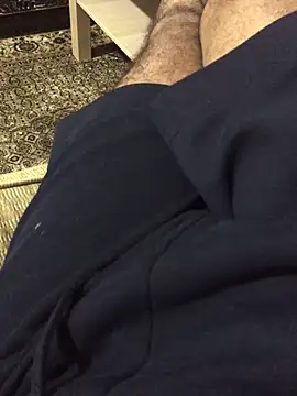 Snapshot of Yassesexy chatting on October 11, 4:08 pm Yassesexy online show from October 11, 4:08 pm