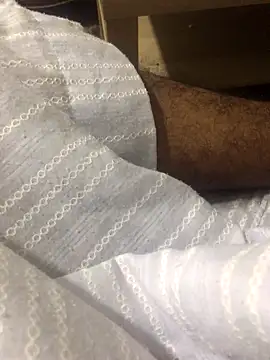 Snapshot of Yassesexy chatting on October 19, 4:54 pm Yassesexy online show from October 19, 4:54 pm