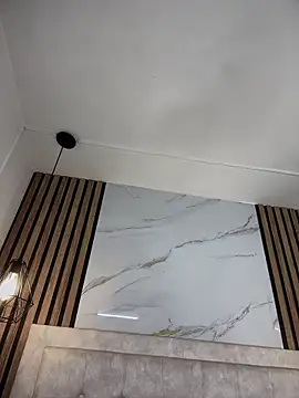 Honey noir online show from December 18, 7:07 pm