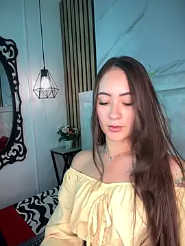 Honey noir online show from February 16, 6:39 pm