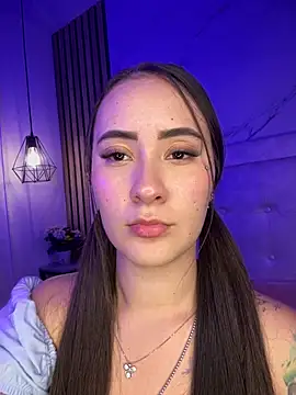 Honey noir online show from February 20, 3:14 am