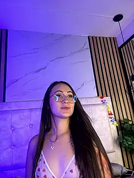 Honey noir online show from January 12, 9:41 pm