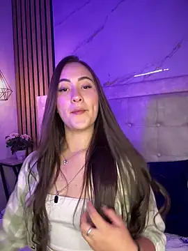 Honey noir online show from February 27, 6:52 pm