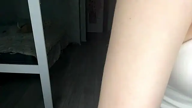 Snapshot of FawnDubler chatting on November 13, 5:50 pm FawnDubler online show from November 13, 5:50 pm