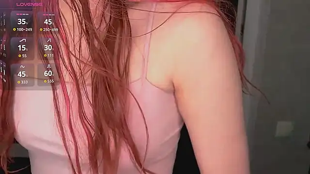 FawnDubler online show from December 18, 5:28 pm