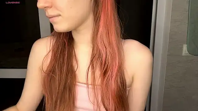 FawnDubler online show from January 8, 4:13 pm