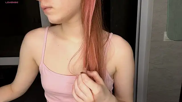 FawnDubler online show from January 14, 5:16 pm