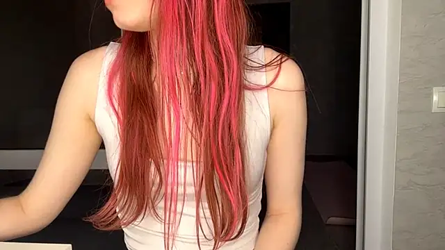 FawnDubler online show from February 20, 7:49 pm