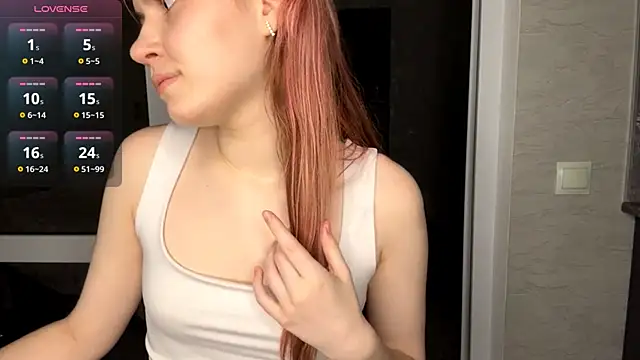 FawnDubler online show from February 4, 6:36 pm