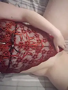 Brutal brunettexx online show from October 6, 3:40 am