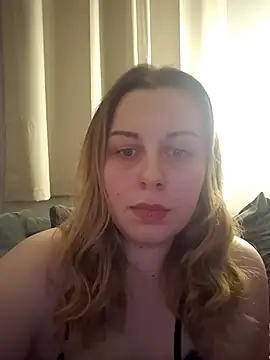 Brutal brunettexx online show from August 3, 2:41 am